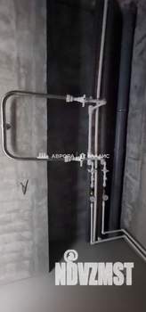 2-к квартира, вторичка, 57м2, 15/16 этаж