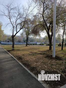 2-к квартира, вторичка, 43м2, 5/5 этаж