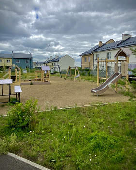 Фото квартиры на продажу (9)