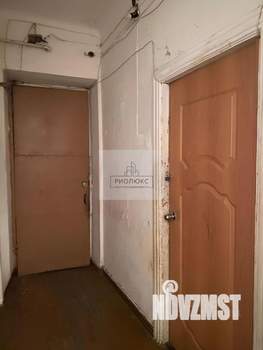 3-к квартира, вторичка, 80м2, 1/5 этаж