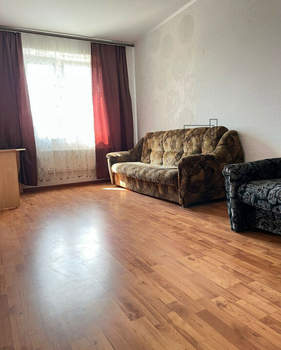 Фото квартиры на продажу (3)