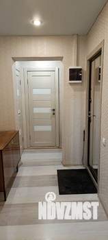 2-к квартира, вторичка, 66м2, 3/10 этаж
