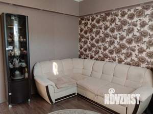 2-к квартира, вторичка, 45м2, 1/1 этаж