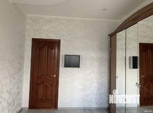 3-к квартира, вторичка, 73м2, 5/5 этаж
