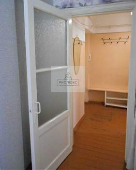 Фото квартиры на продажу (3)