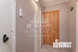 1-к квартира, вторичка, 33м2, 5/9 этаж