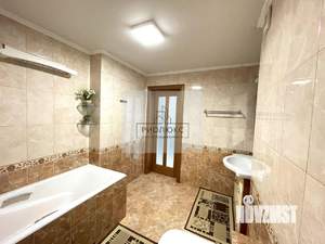 3-к квартира, вторичка, 90м2, 5/9 этаж