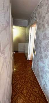 2-к квартира, вторичка, 53м2, 3/9 этаж