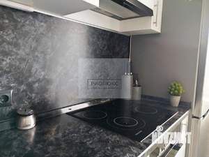 1-к квартира, вторичка, 41м2, 9/9 этаж