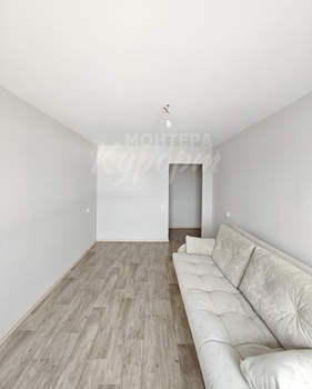 3-к квартира, вторичка, 78м2, 4/4 этаж