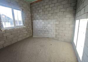 Фото квартиры на продажу (7)