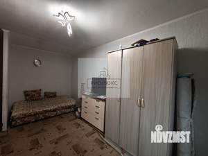 1-к квартира, вторичка, 30м2, 2/9 этаж