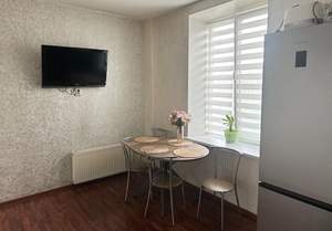 2-к квартира, вторичка, 65м2, 2/2 этаж