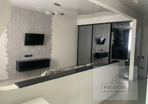 1-к квартира, вторичка, 31м2, 3/3 этаж