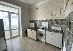 2-к квартира, вторичка, 47м2, 3/3 этаж