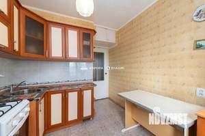 1-к квартира, вторичка, 32м2, 3/5 этаж