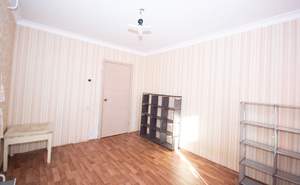 3-к квартира, вторичка, 66м2, 1/9 этаж