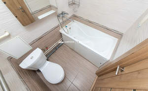 1-к квартира, вторичка, 32м2, 3/10 этаж