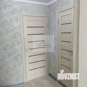 1-к квартира, вторичка, 35м2, 6/9 этаж