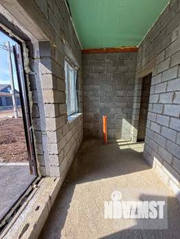 3-к квартира, вторичка, 70м2, 1/1 этаж