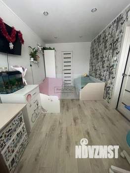Фото квартиры на продажу (1)