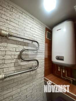 3-к квартира, вторичка, 67м2, 8/9 этаж