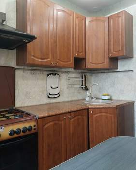 3-к квартира, вторичка, 65м2, 7/9 этаж