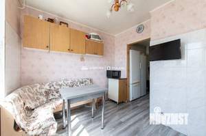 2-к квартира, вторичка, 50м2, 8/9 этаж