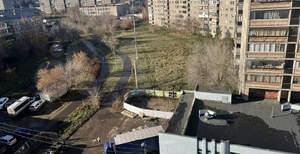 2-к квартира, вторичка, 63м2, 9/14 этаж