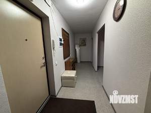 2-к квартира, вторичка, 64м2, 2/4 этаж