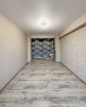 3-к квартира, вторичка, 75м2, 3/5 этаж