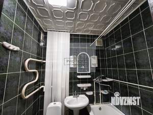 1-к квартира, вторичка, 31м2, 7/9 этаж