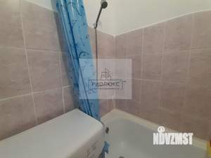 1-к квартира, вторичка, 28м2, 8/10 этаж