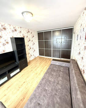 2-к квартира, вторичка, 49м2, 5/9 этаж