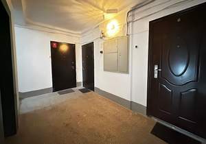 2-к квартира, вторичка, 65м2, 2/10 этаж