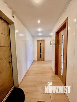 2-к квартира, вторичка, 49м2, 8/9 этаж