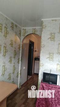 1-к квартира, вторичка, 32м2, 4/5 этаж