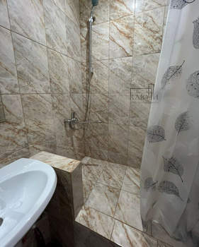 Фото квартиры на продажу (6)