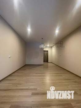 2-к квартира, вторичка, 47м2, 1/2 этаж
