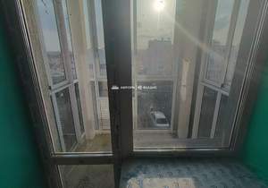 2-к квартира, вторичка, 64м2, 3/3 этаж