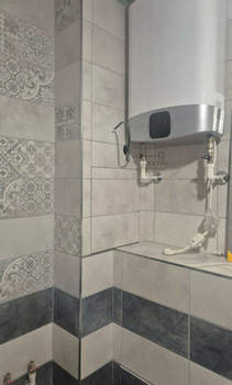 2-к квартира, вторичка, 47м2, 9/16 этаж