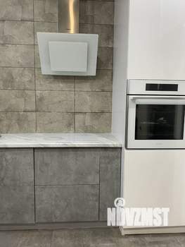 3-к квартира, вторичка, 70м2, 4/6 этаж