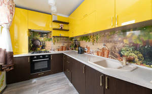 2-к квартира, вторичка, 49м2, 7/10 этаж