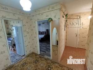 2-к квартира, вторичка, 50м2, 5/5 этаж