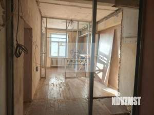 2-к квартира, вторичка, 54м2, 4/8 этаж