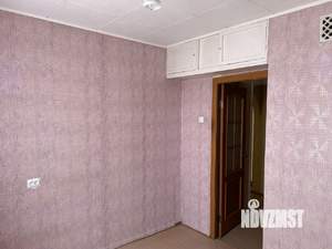 2-к квартира, вторичка, 49м2, 7/9 этаж