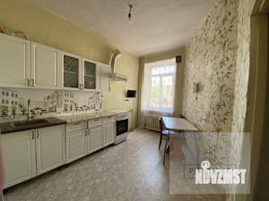 2-к квартира, вторичка, 68м2, 2/2 этаж