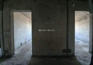 2-к квартира, вторичка, 61м2, 1/14 этаж