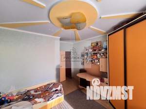 3-к квартира, вторичка, 90м2, 6/9 этаж