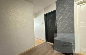 3-к квартира, вторичка, 64м2, 3/5 этаж